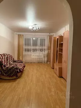 3-к кв. Северная Осетия, Владикавказ Пушкинская ул., 2к4 (75.0 м)