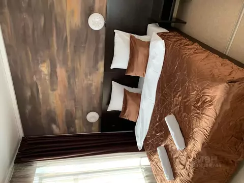 Комната Москва ул. Академика Королева, 10 (18.0 м)