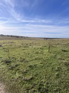 Участок в Крым, Симферопольский район, с. Мирное  (6.0 сот.)