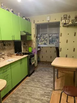 2-к кв. Московская область, Домодедово городской округ, с. Вельяминово ...