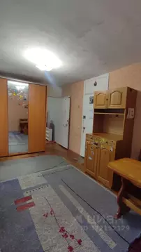 Комната Московская область, Химки Клязьма-Старбеево мкр, Ивакино кв-л, ...