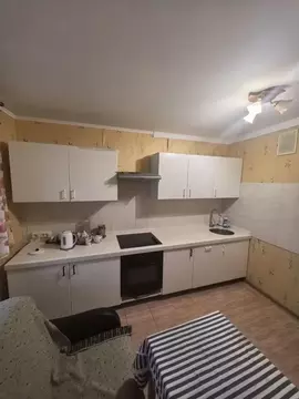 2-к кв. Московская область, Дмитров ул. Космонавтов, 54 (56.0 м)