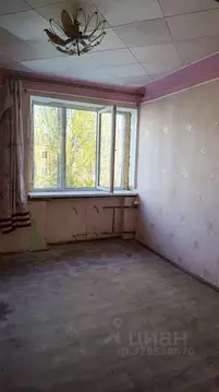 3-к кв. Волгоградская область, Волгоград ул. Дегтярева, 33 (70.0 м)