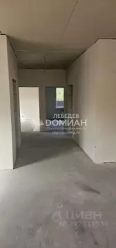 Дом в Ростовская область, Новочеркасск Высоковольтная ул., 13 (90 м)