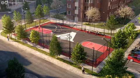 Помещение свободного назначения (300 м)