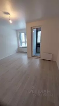 Студия Санкт-Петербург бул. Головнина, 6к1 (27.4 м)