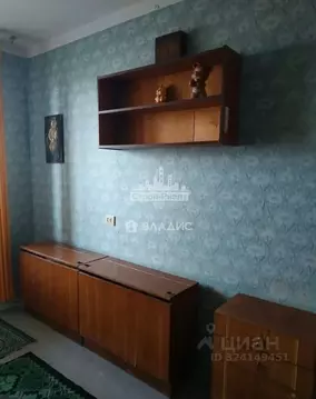 3-к кв. Крым, Керчь ш. Героев Сталинграда, 60 (72.0 м)