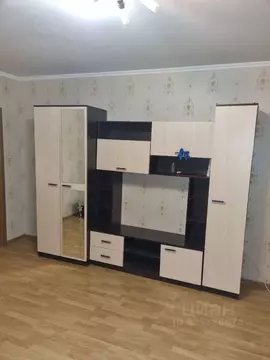 1-к кв. Московская область, Красногорск ул. Спасская, 4 (45.0 м)