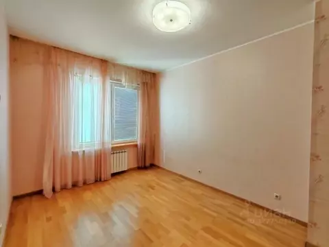 2-к кв. Москва Ярцевская ул., 27к1 (62.0 м)