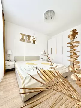 3-к кв. Московская область, Одинцово ул. Каштановая, 4 (59.0 м)