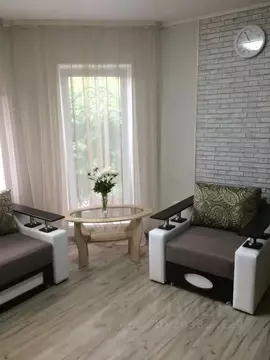 Комната Севастополь Эра-1 садоводческое товарищество, 105