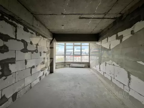 1-к кв. Севастополь просп. Генерала Острякова, 242Ак3 (47.1 м)