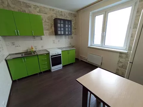 3-к кв. Московская область, Королев Юбилейный мкр, ул. М.К. ...