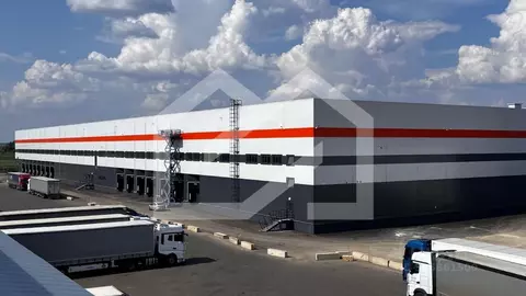 Помещение свободного назначения в Московская область, Жуковский 92 ...