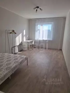 3-к кв. Пермский край, Пермь бул. Гагарина, 18 (81.4 м)