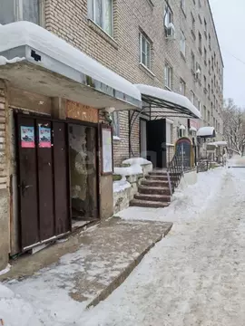 Комната Московская область, Дмитров ДЗФС мкр, 25 (17.6 м)