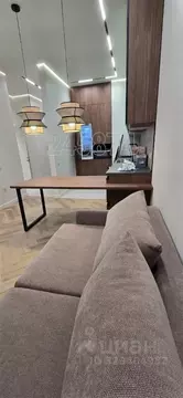 2-к кв. Москва ул. Родченко, 2 (46.0 м)