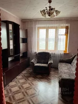 2-к кв. Ростовская область, Белая Калитва ул. Машиностроителей, 4/1 ...