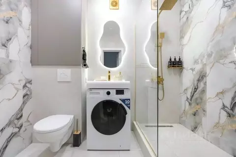 1-к кв. Амурская область, Благовещенск Кузнечная ул., 84 (30.0 м)