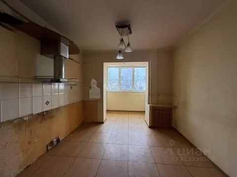 4-к кв. Сахалинская область, Южно-Сахалинск ул. Ленина, 329В (78.0 м)