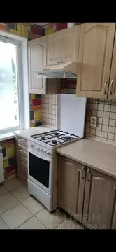 1-к кв. Ростовская область, Ростов-на-Дону Вятская ул., 67/3 (31.0 м)