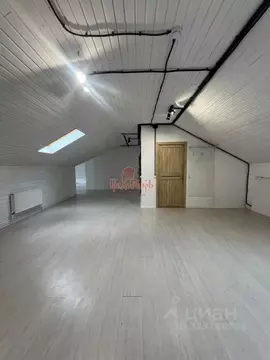 Помещение свободного назначения в Московская область, Дмитров ул. ...