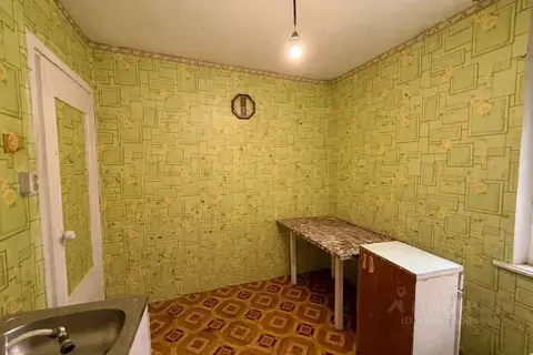 1-к кв. Севастополь ул. Громова, 60 (35.0 м)