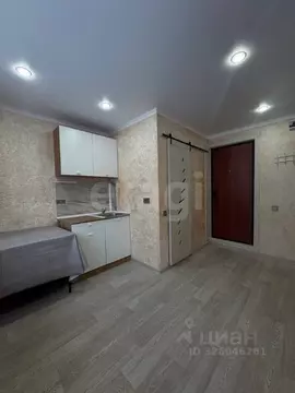 Комната Татарстан, Набережные Челны пос. ГЭС, пер. Шадрина, 2 (13.6 м)