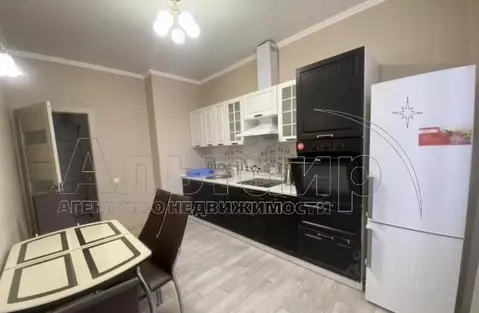 1-к кв. Ростовская область, Ростов-на-Дону Доломановский пер., 118 ...