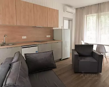 Дом в Московская область, Дмитровский муниципальный округ, Икша СНТ 4 ...