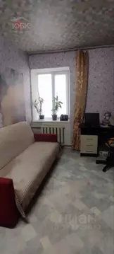 Дом в Крым, Сакский район, с. Митяево ул. Верхняя, 2А (65 м)