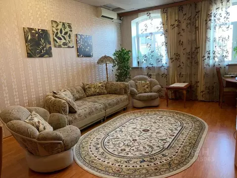 2-к кв. Санкт-Петербург наб. Канала Грибоедова, 79 (60.0 м)