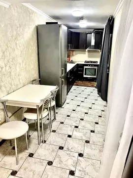 2-к кв. Белгородская область, Белгород ул. Маяковского, 18 (47.0 м)