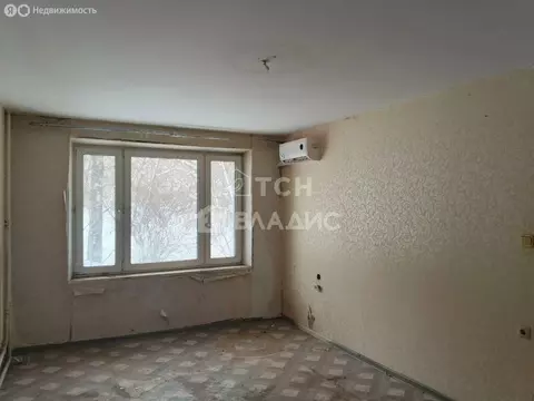 2-комнатная квартира: Королёв, проспект Королёва, 1Б (42 м)