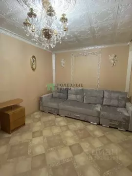 2-к кв. Белгородская область, Строитель Яковлевский городской округ, ...