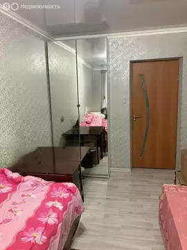 2-комнатная квартира: Ростов-на-Дону, проспект 40-летия Победы, 37Г ...