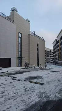 Гараж в Ставропольский край, Кисловодск ул. Катыхина, 185 (13 м)