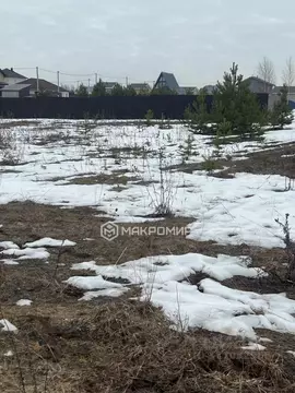 Участок в Кировская область, Слободской район, д. Шихово ул. Озерная ...