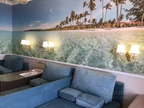 Комната Дагестан, Махачкала ул. Времена Года, 15 (37.0 м)