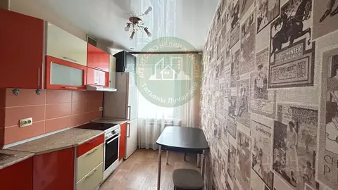 3-к кв. Алтайский край, Барнаул ул. Попова, 76 (59.0 м)