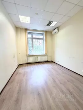 Помещение свободного назначения в Москва Мичуринский просп., 11К3 (47 ...
