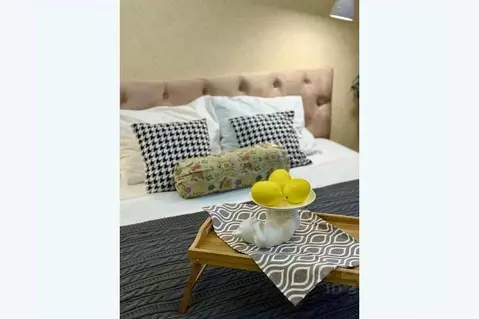 1-к кв. Московская область, Сергиев Посад Вознесенская ул., 48 (45.0 ...