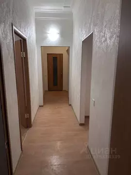 4-к кв. Москва Садовая-Кудринская ул., 23С4 (68.0 м)