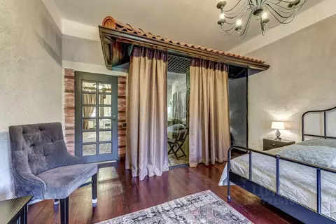 1-к кв. Ленинградская область, Выборг просп. Ленина, 18 (60.0 м)