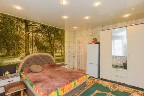 Дом в Иркутская область, Ангарск Китой мкр, Вокзальная ул., 19 (88 м)