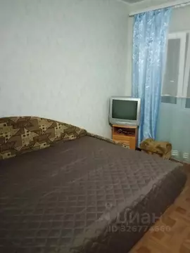 Дом в Крым, Судак муниципальный округ, Новый Свет пгт ул. Шаляпина, ...