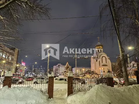 3-к кв. Ивановская область, Иваново Палехская ул., 14 (50.0 м)