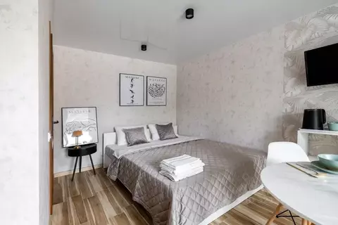 Комната Краснодарский край, Сочи Адлер жилрайон, ул. Орбитовская, 9