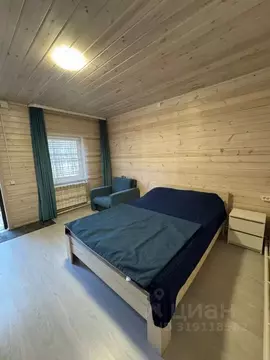 Комната Иркутская область, Ольхонский район, пос. Хужир ул. Юбилейная, ...