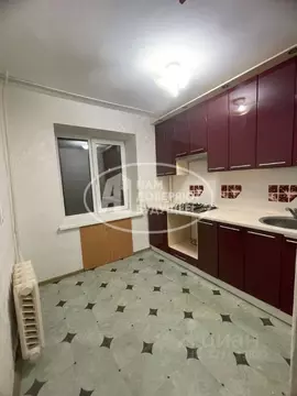 2-к кв. Пермский край, Чусовой ул. Космонавтов, 12 (45.0 м)